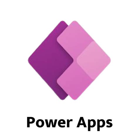 Powbet App .